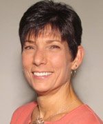 Lisa Lattuca