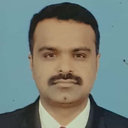 Raghu Ningegowda