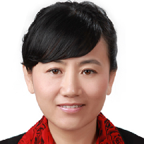 Yingzi Guan