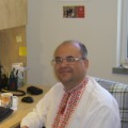 Oleksiy Svitelskiy
