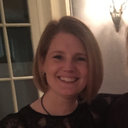Judy S Crabtree