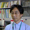Shigehiro Ishizuka