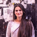 Sofia Pereira