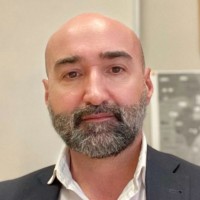 Miguel A. Lopez-Carmona