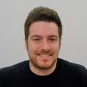 Michael Santangeli