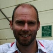 Joern Steinert