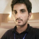 Ahmed Raza Sidhu