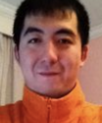 Yuan-Peng Li