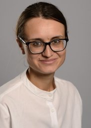 Nicoleta Popa-Fotea