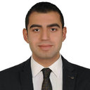 Fatih Koc