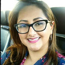 Estela Isabel Carvajal-Juarez
