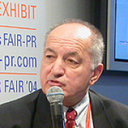 Rudolf Henne