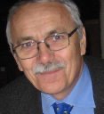 Alexander L. Fradkov
