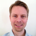 Jan Vesterbacka