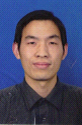 Mingquan Guo