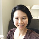 Pheh Ping Chang
