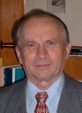 Andras Liptak
