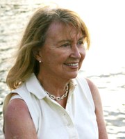 Maria Tomasz