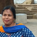 Sarika Jena
