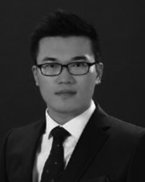 Byeong-Hun Yu