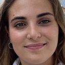 Carolina Calabuig