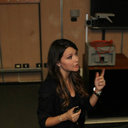 Rossella Grillo