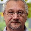 Alexander Apolonskiy