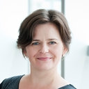 Muriel Mignerat