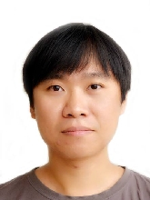 Jin Wang
