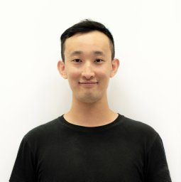 Jiahong Zhao