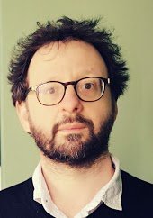 Arnaud Cachia