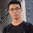 Luo Meng