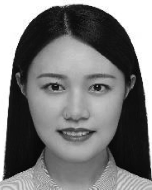 Yue Li