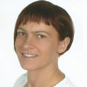 Aleksandra Kulis
