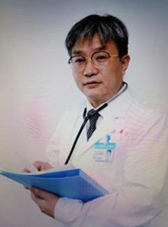 Siguo Cheng