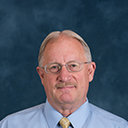 Craig Harris