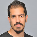 Lazhar Rachdi