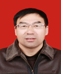Zhebo Zhou
