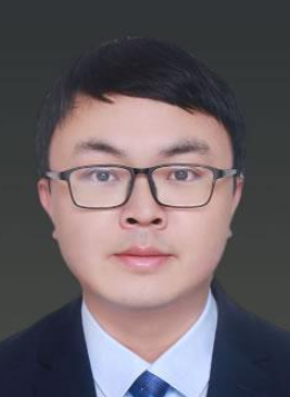 Weijie Yuan