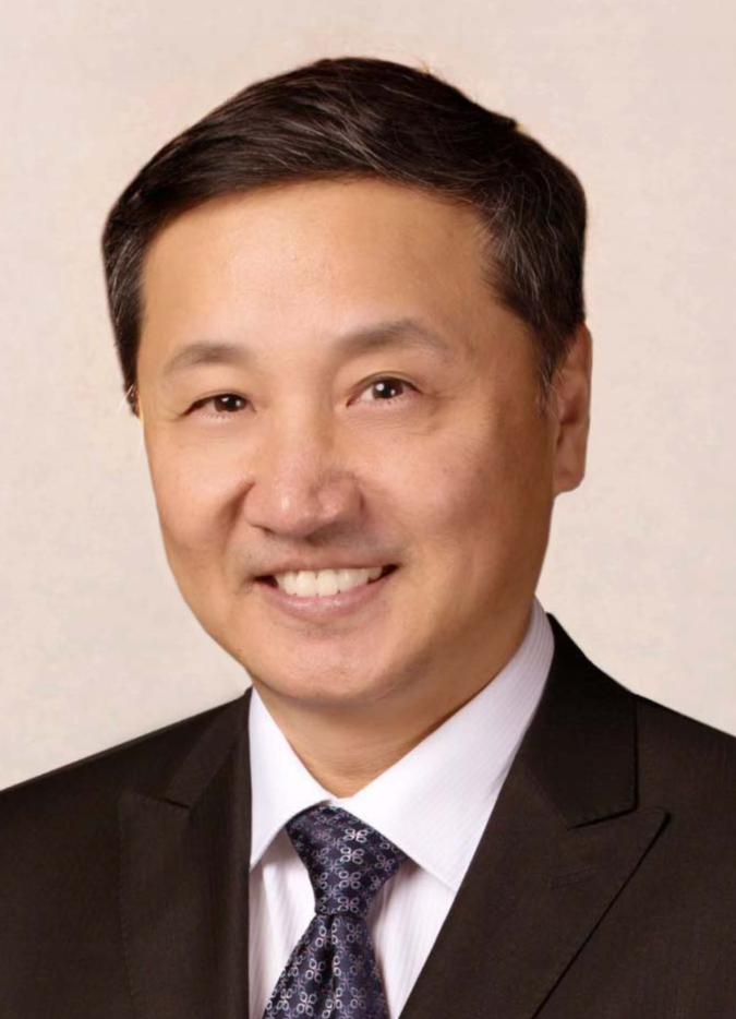 Evan Ma