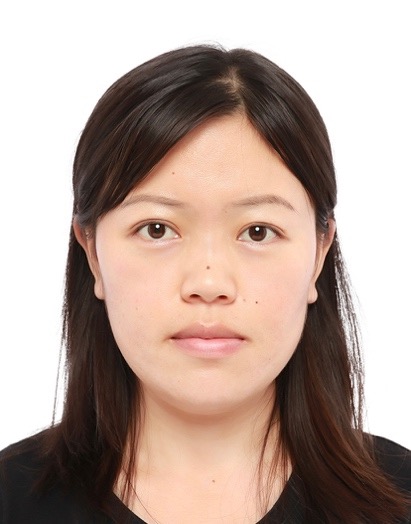 Bujiao Wu