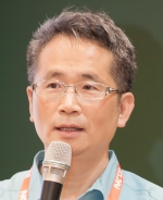 Mu-Tao Wang