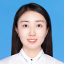 Hucong Wu