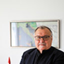 Yves Tourre