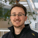 Johannes Uhler