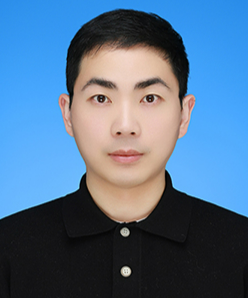 Liyuan Zhang
