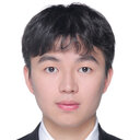 Haoyu You