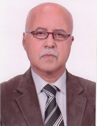 Chassib Emshary