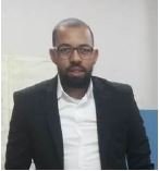 Younes Bahammou