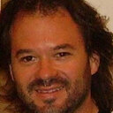 Juan Lirio Castro